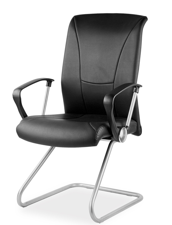 �k����|�F(xi��n)����Ƥ��(hu��)�h��|�k���Ҿ�|�F(xi��n)����Ƥ��(hu��)�h�� CG-EF0322MA-H