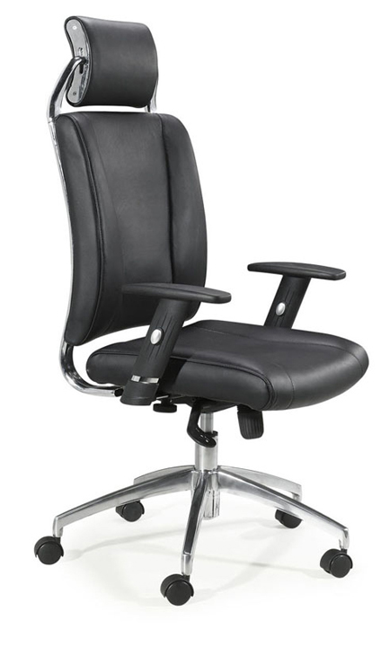 �k����|�F(xi��n)����Ƥ�����|�k���Ҿ�|��Ƥ����� CG-EF0328HL-D