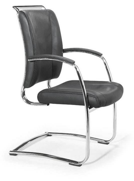 �k����|�F(xi��n)����Ƥ��(hu��)�h��|�k���Ҿ�|��Ƥ��(hu��)�h�� CG-EF0328VL-H
