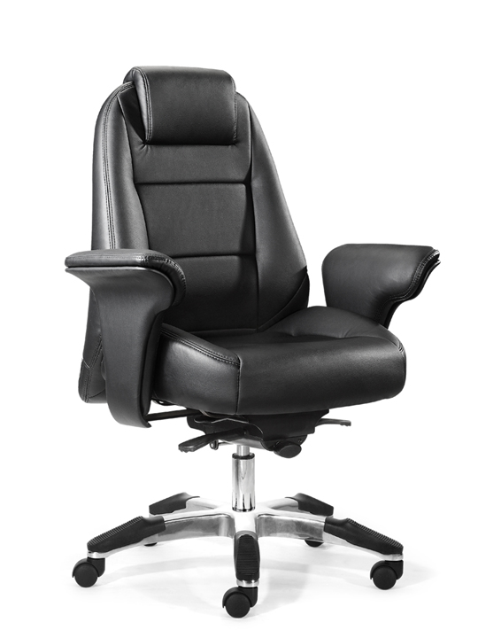 �k����|�F(xi��n)����Ƥ�а���|�k���Ҿ�|�F(xi��n)����Ƥ�а��� CG-EF0330HL-Z