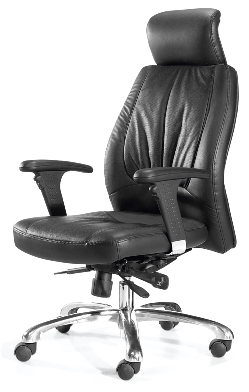 �k����|�F(xi��n)����Ƥ�����|�k���Ҿ�|�F(xi��n)����Ƥ����� CG-EF0339HL-D