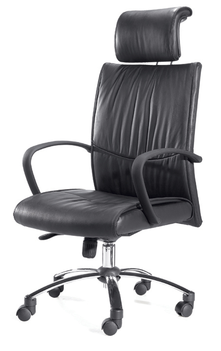 �k����|�F(xi��n)����Ƥ�����|�k���Ҿ�|�F(xi��n)����Ƥ����� CG-EF0350HL-D