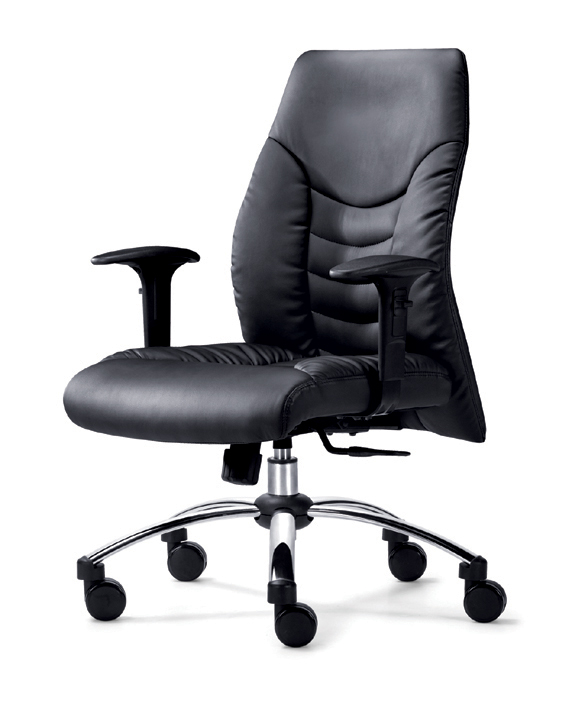 �k����|�F(xi��n)����Ƥ�а���|�k���Ҿ�|�F(xi��n)����Ƥ�а��� CG-EF0363MAL-Z