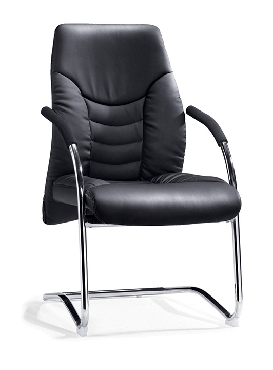 �k����|�F(xi��n)����Ƥ��(hu��)�h��|�k���Ҿ�|�F(xi��n)����Ƥ��(hu��)�h�� CG-EF0363VAL-H