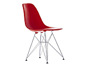 ���ϲ���CG-Eames-2_�k���Ҿ�_���ϲ���_�͏d�Ҿ�