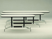 ���_(t��i) CG-Eames-T1
