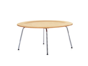 ���_ CG-Eames-T2