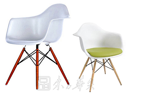 �F(xi��n)����(j��ng)�����e��|�������e��|�k���Ҿ�|���e��|���e����ǢՄ�� CG-Eames-four