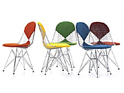 䓽z���e��CG-Eames-wire|�F���������e��|䓽z���e��|�k���Ҿ�