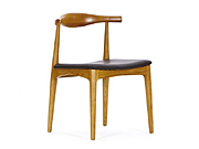 Ȧ��CG-Elbow-chair_�k���Ҿ�_ľ�����e��_�F(xi��n)����(j��ng)�����e��