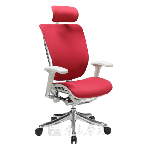 �k����|�F(xi��n)����Ƥ�����|�k���Ҿ�|��Ƥ�����|�k���� CG-F01 AL