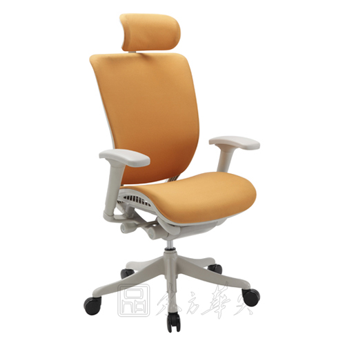 �k����|�F(xi��n)����Ƥ�����|�k���Ҿ�|��Ƥ�����|�k���� CG-F01