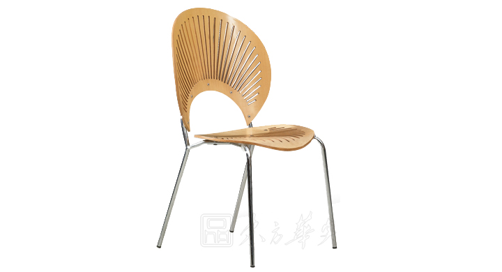 �͏d�Ҿ�|��ľ����|�k���Ҿ�|��ľ����|���P䓲��� CG-F027