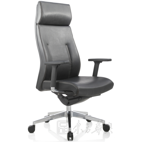 �k����|�F(xi��n)����Ƥ�����|�k���Ҿ�|��Ƥ�����|�k���������� CG-F02H