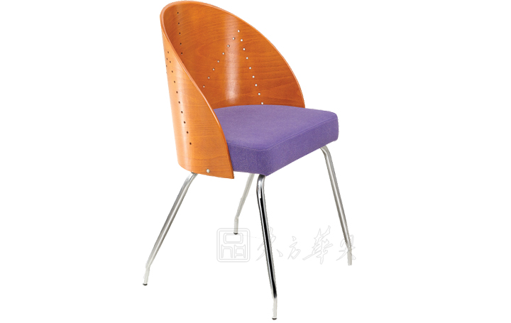 �͏d�Ҿ�|��ľ����|�k���Ҿ�|��ľ����|���P䓲��� CG-F037