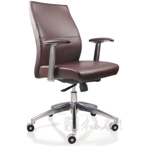 �k����|�F(xi��n)����Ƥ�а���|�k���Ҿ�|��Ƥ�а���|�k���������� G-F03M