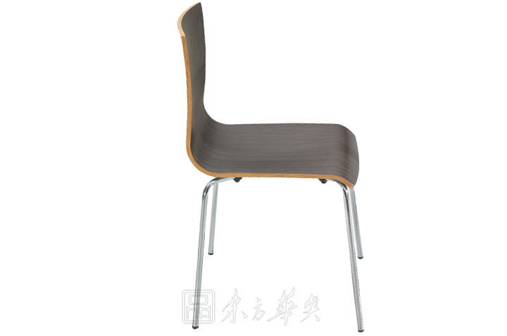 �͏d�Ҿ�|��ľ����|�k���Ҿ�|��ľ����|���P䓲��� CG-F156A