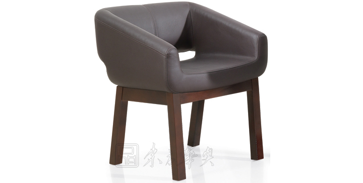 �͏d�Ҿ�|��ľ����|�k���Ҿ�|��ľ����|��Ƥ���������e���� CG-F268-1