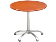 ����CG-F291_�k���Ҿ�_(d��)����_�͏d�Ҿ�
