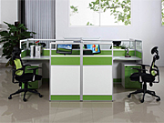 �k�����L(f��ng) CG-F3ϵ��