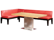 ����CG-F328_�k���Ҿ�_(d��)����_�͏d�Ҿ�