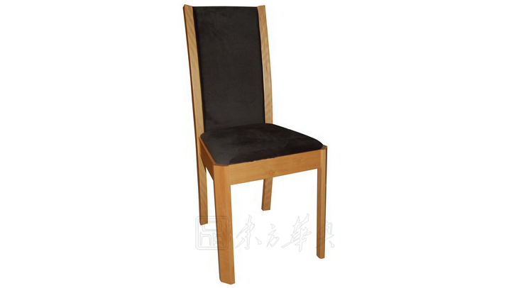 �͏d�Ҿ�|��ľ����|�k���Ҿ�|��ľ����|��Ƥ���� CG-F330