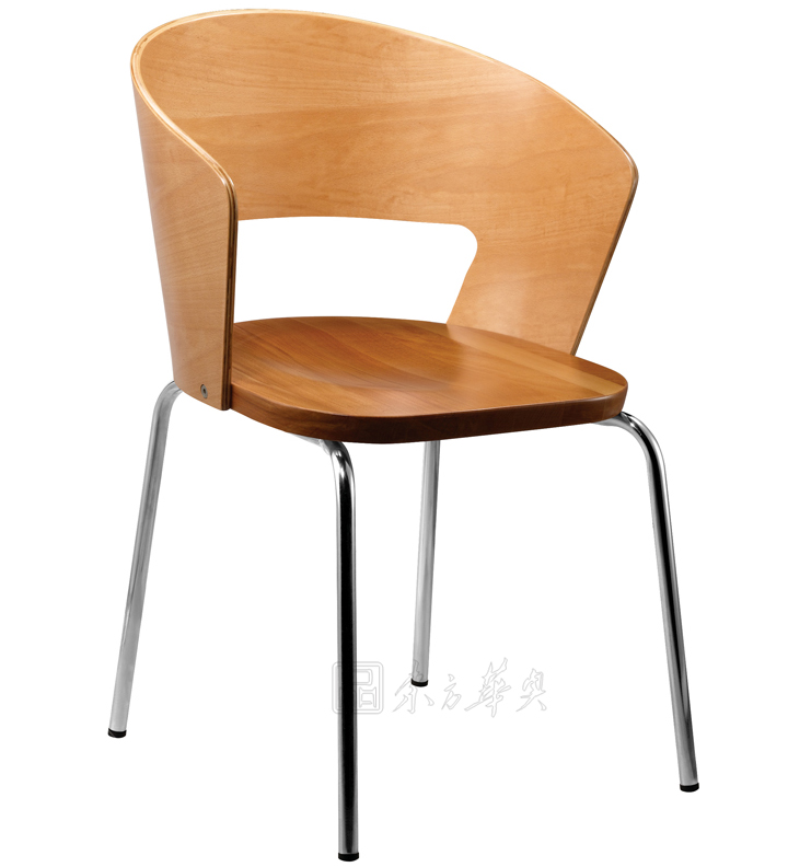 �͏d�Ҿ�|��ľ����|�k���Ҿ�|��ľ����|���P䓲��� CG-F332