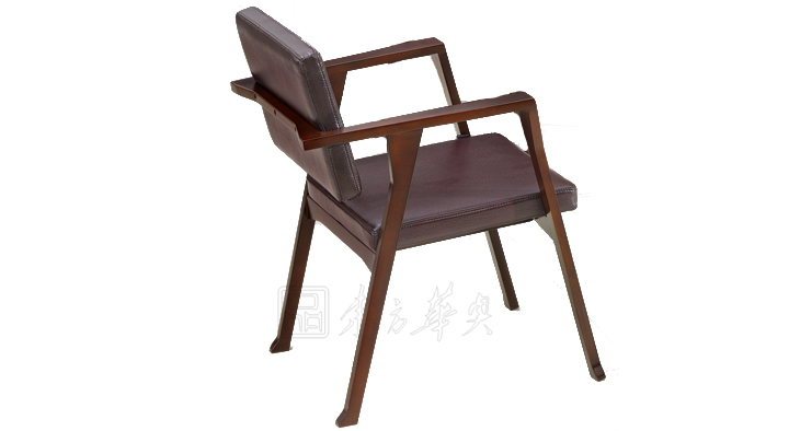 �͏d�Ҿ�|��(sh��)ľ����|�k���Ҿ�|��(sh��)ľ����|��Ƥ���� CG-F335-1