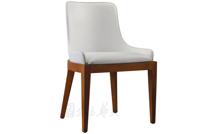�͏d�Ҿ�|��(sh��)ľ����|�k���Ҿ�|��(sh��)ľ����|��Ƥ���� CG-F370