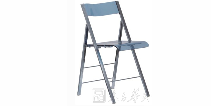 �F(xi��n)����(j��ng)�����e��|�������e��|�k���Ҿ�|�������e��|���������e�����r(sh��)�����e�����������ȏd�����Ҿ����e�Σ����e�����������e�������eǢՄ�� CG-FC01