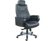 ��Ƥ�����CG-G100B3STG_�k���Ҿ�_(d��)���y(t��ng)��Ƥ�����_�k����