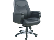 ��Ƥ�а���CG-G103B3STG_�k���Ҿ�_���y(t��ng)��Ƥ�а���_�k����