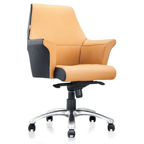 �k����|�F(xi��n)����Ƥ�а���|�k���Ҿ�|�а���|��Ƥ�а��� CG-G1301