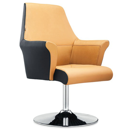 �k����|�F(xi��n)����Ƥ���h��|�k���Ҿ�|���h��|���e�Σ��ư��� CG-G1302