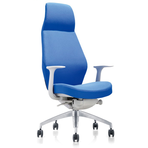 �k����|��������|�k���Ҿ�|��������|�ϰ��� CG-G1310