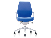 �а���CG-G1311_�k���Ҿ�_(d��)�����а���_�k����