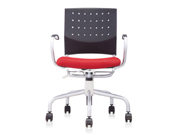 �T��CG-G1540|�k����|�W(w��ng)���T��|�k���Ҿ�