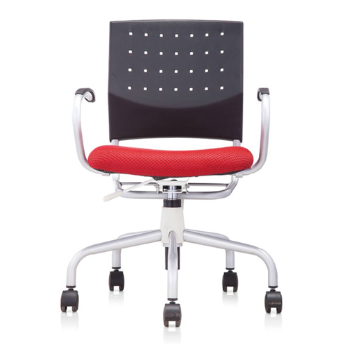 �k����|�W(w��ng)���T��|�k���Ҿ�|�T��|�T�� CG-G1540
