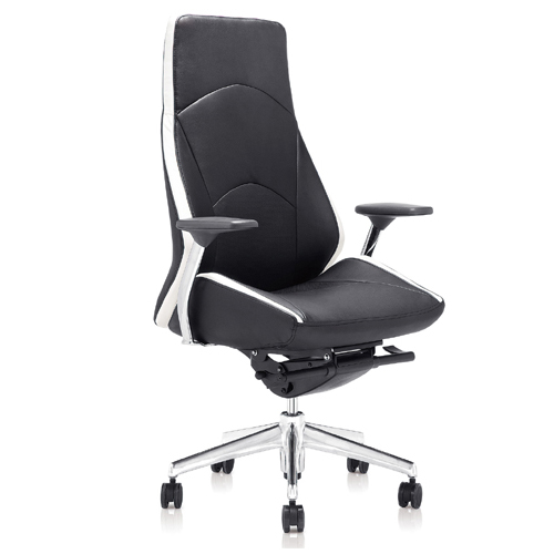 �k����|�F(xi��n)����Ƥ�����|�k���Ҿ�|�����|��Ƥ����� CG-G1550A