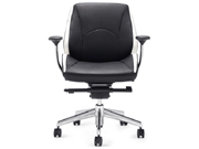 �а���CG-G1551A_�k���Ҿ�_�F(xi��n)����Ƥ�а���_�k����