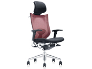 �W(w��ng)������� CG-G1660