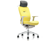 �����CG-G166A|�k����|��������|�k���Ҿ�