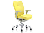 �а���CG-G166B_�k���Ҿ�_(d��)�����а���_�k����
