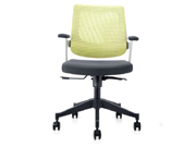 �W(w��ng)���T��CG-G1797D_�k���Ҿ�_(d��)�W(w��ng)���T��_�k����