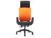 ��������CG-G512A_�k���Ҿ�_(d��)��������_�k����