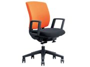 �а���CG-G512B_�k���Ҿ�_(d��)�����а���_�k����