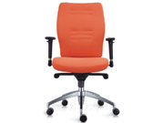 �����а���CG-GB-40_�k���Ҿ�_(d��)�����а���_�k����
