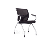 �W(w��ng)���๦����CG-GC-55_�k���Ҿ�_�๦����_��Ӗ(x��n)�Ҿ�