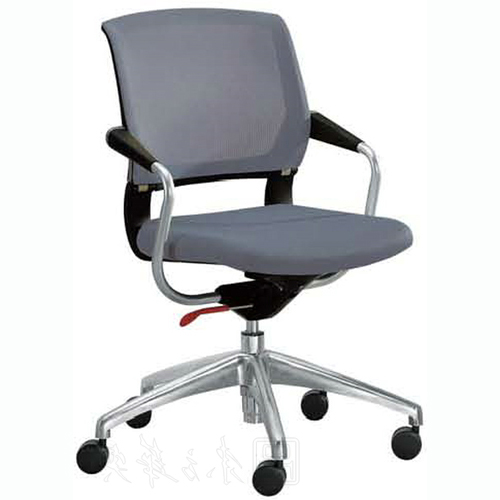 �k����|�W(w��ng)���T��|�k���Ҿ�|�W(w��ng)���T��|�k���� CG-GM275A