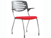 �W(w��ng)����(hu��)�h�� CG-GO906A